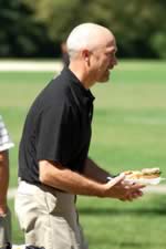 DSC_32697.jpg (176kb)