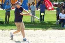 DSC_32717.jpg (348kb)