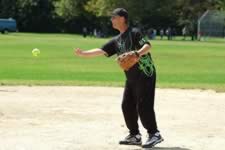 DSC_32731.jpg (215kb)