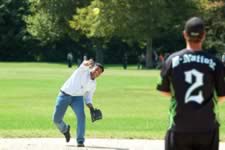 DSC_32732.jpg (227kb)