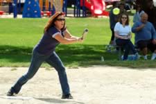 DSC_32739.jpg (286kb)