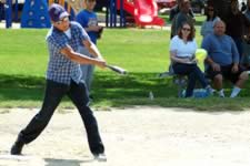 DSC_32741.jpg (301kb)