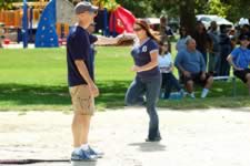 DSC_32742.jpg (288kb)