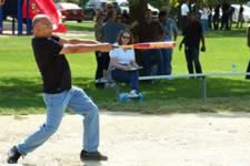 DSC_32750.jpg (290kb)