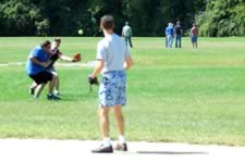 DSC_32770.jpg (280kb)