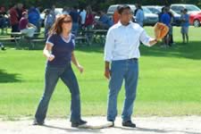 DSC_32771.jpg (314kb)