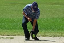 DSC_32775.jpg (293kb)