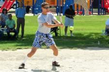 DSC_32781.jpg (329kb)