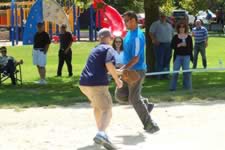 DSC_32784.jpg (322kb)