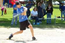 DSC_32792.jpg (324kb)