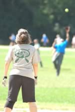 DSC_32794.jpg (96kb)