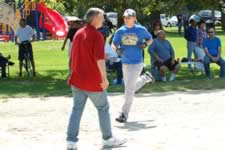 DSC_32797.jpg (324kb)