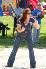 DSC_32798.jpg (162kb)