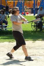 DSC_32816.jpg (178kb)