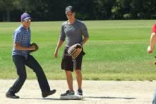 DSC_32831.jpg (285kb)