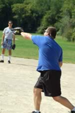 DSC_32835.jpg (125kb)