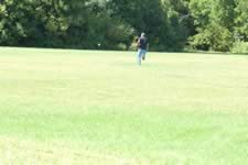 DSC_32840.jpg (337kb)