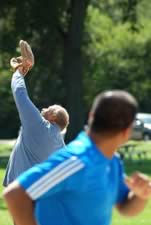 DSC_32842.jpg (103kb)