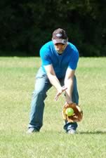 DSC_32844.jpg (158kb)