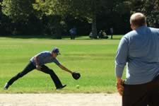 DSC_32846.jpg (308kb)