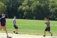 DSC_32849.jpg (334kb)