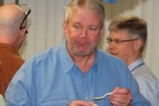 DSC_33111.jpg (196kb)