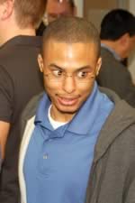 DSC_33149.jpg (127kb)