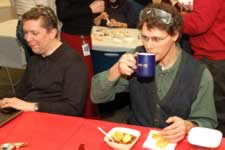 DSC_33155.jpg (268kb)