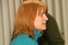 DSC_33162.jpg (192kb)