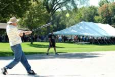 DSC_35185.jpg (217kb)