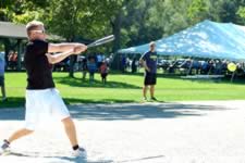 DSC_35267.jpg (175kb)