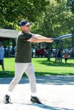 DSC_35286.jpg (111kb)