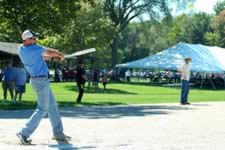 DSC_35288.jpg (197kb)