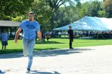 DSC_35290.jpg (192kb)