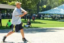 DSC_35307.jpg (183kb)