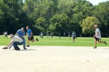 DSC_35310.jpg (213kb)