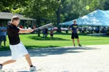 DSC_35323.jpg (174kb)