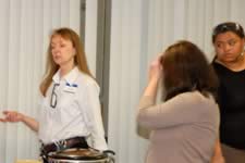 DSC_35564.jpg (96kb)