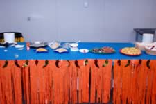 DSC_35571.jpg (128kb)