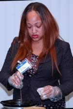 DSC_35578.jpg (86kb)