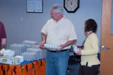 DSC_35580.jpg (125kb)