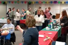 DSC_35583.jpg (165kb)