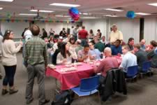 DSC_35585.jpg (193kb)