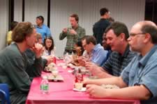 DSC_35588.jpg (168kb)