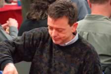 DSC_35595.jpg (171kb)