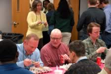 DSC_35598.jpg (156kb)