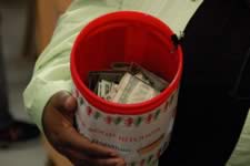 DSC_35599.jpg (115kb)