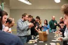 DSC_35600.jpg (142kb)