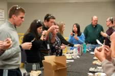 DSC_35604.jpg (145kb)