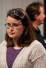 DSC_35607.jpg (69kb)